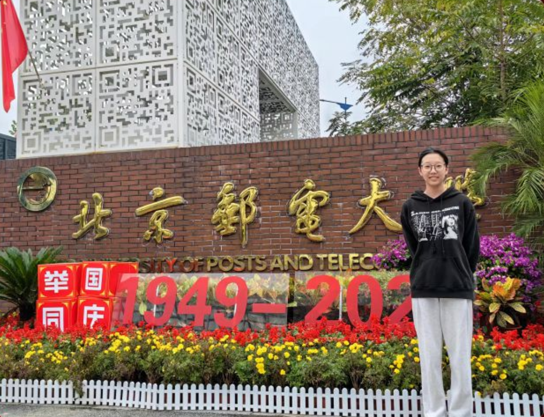 微信圖片_20250314165456.png