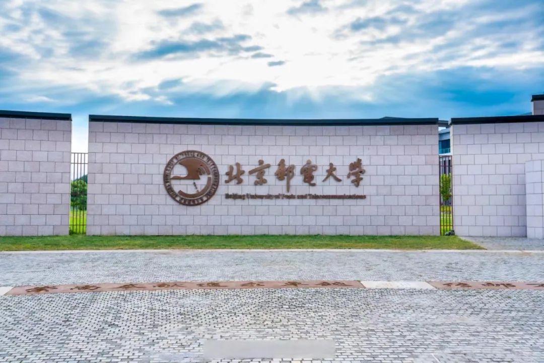 微信圖片_20250314170322.jpg