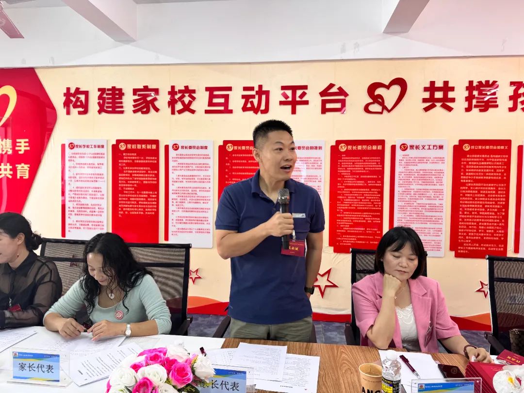 微信圖片_20250316100959.jpg