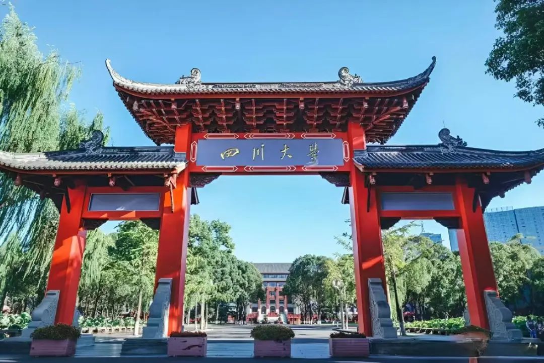微信圖片_20250319201511.jpg