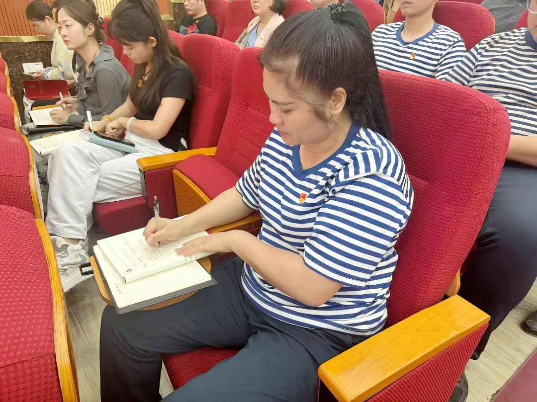 微信圖片_20250328180555.jpg
