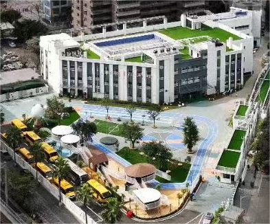 海口市山高幼兒園2025年秋季招生簡章-圖片6