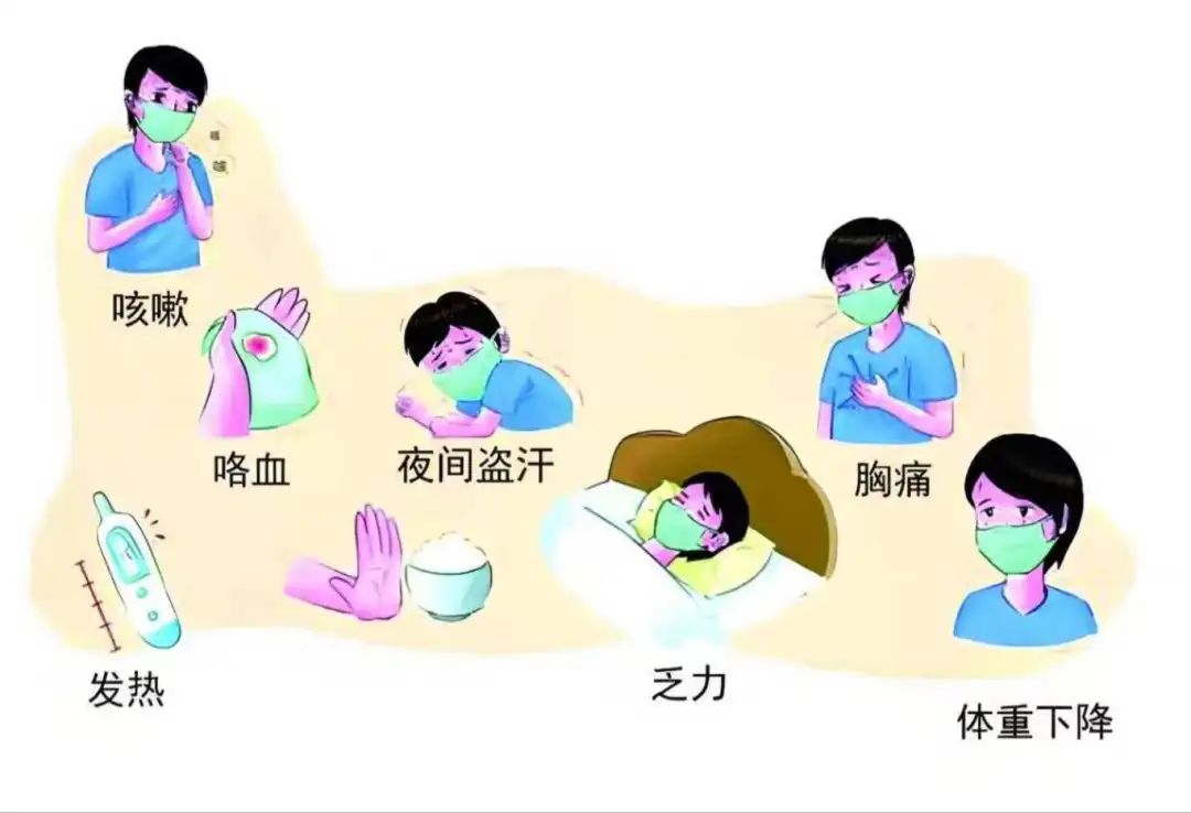 434d628361a0f396e7cb8dc4a2926f7.jpg