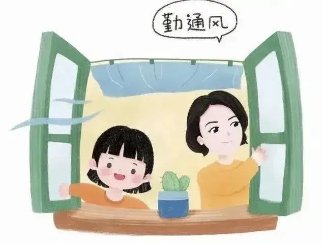 微信圖片_20250324230814.jpg