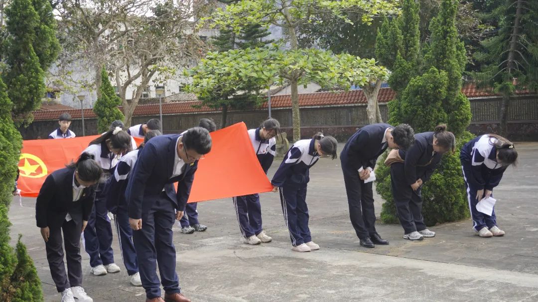 微信圖片_20250403194520.jpg
