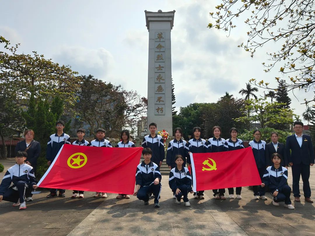 微信圖片_20250403194410.jpg