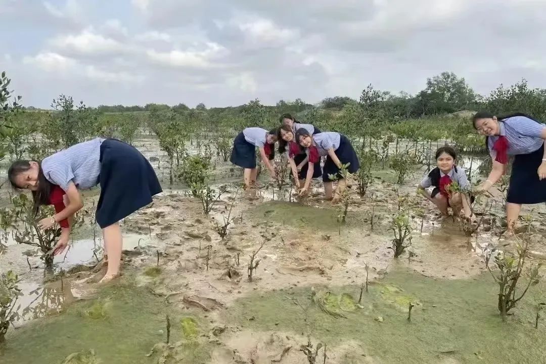 快樂(lè)五一 安全同行‖?？谏礁咧袑W(xué)五一放假通知及安全須知-圖片1