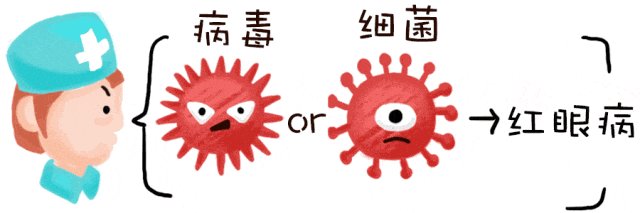 預(yù)防“紅眼病”，呵護(hù)眼健康——海口市山高幼兒園急性結(jié)膜炎預(yù)防知識(shí)宣傳活動(dòng)-圖片10