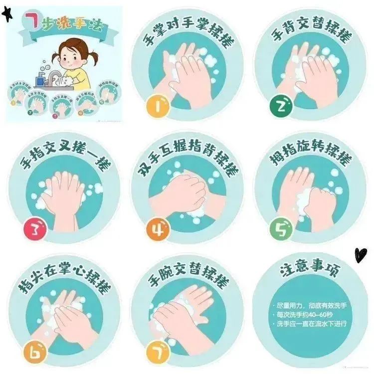 預(yù)防“紅眼病”，呵護(hù)眼健康——?？谑猩礁哂變簣@急性結(jié)膜炎預(yù)防知識(shí)宣傳活動(dòng)-圖片27
