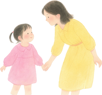 童心表愛(ài)意，感恩母親節(jié)——海口市山高幼兒園2025年母親節(jié)系列活動(dòng)-圖片5