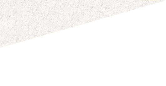 【育見(jiàn)未來(lái)·托愛(ài)同行】龍華區(qū)托育指導(dǎo)中心進(jìn)社區(qū)活動(dòng)