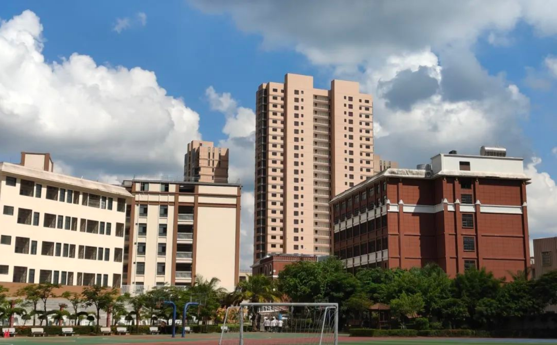 定安縣山高高級實驗中學2025年秋季高一體育、藝術特長生自主招生方案