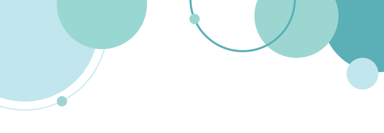 共筑托育夢 助力向前行——省人大常委會領(lǐng)導(dǎo)蒞臨龍華區(qū)托育指導(dǎo)中心開展調(diào)研工作-圖片1