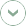 共筑托育夢 助力向前行——省人大常委會領(lǐng)導(dǎo)蒞臨龍華區(qū)托育指導(dǎo)中心開展調(diào)研工作-圖片4