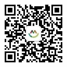 醫(yī)育融合·共筑健康成長路——?？谑猩礁咄杏缃讨行穆?lián)合海口市第四人民醫(yī)院開展醫(yī)育融合健康講座-圖片30