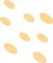 【以研促教·共話成長(zhǎng)】——總園引領(lǐng)山高托育早教中心大教研活動(dòng)-圖片2