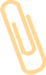 【以研促教·共話成長(zhǎng)】——總園引領(lǐng)山高托育早教中心大教研活動(dòng)-圖片3
