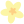 舞動(dòng)青春，夢(mèng)想飛揚(yáng)舞蹈比賽學(xué)生風(fēng)采暨獲獎(jiǎng)名單-圖片1