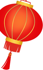 喜報(bào) | 我校學(xué)子在第五屆全國(guó)青科賽海南省區(qū)域賽斬獲佳績(jī)，2 人晉級(jí)國(guó)賽！-圖片1