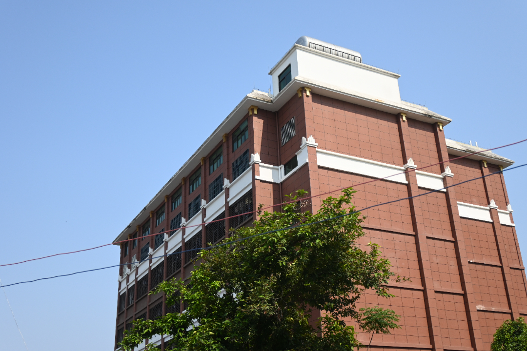 微信圖片_20250622181458.jpg