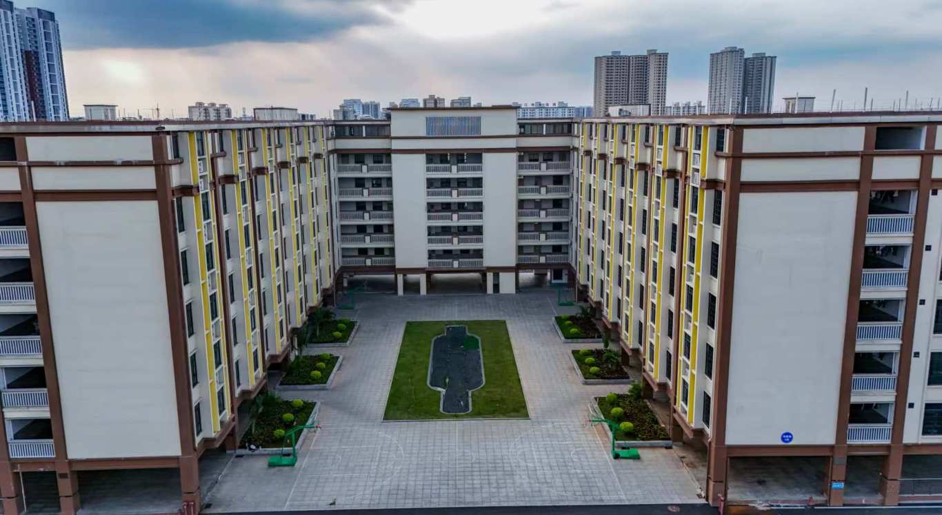 微信圖片_20250622173405.jpg