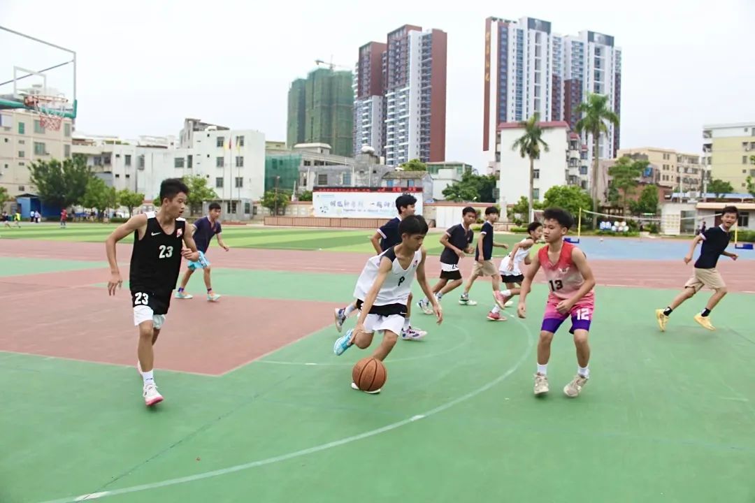 微信圖片_20250622175755.jpg
