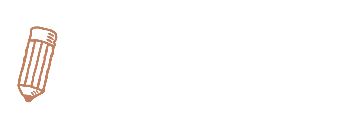 護(hù)航青春逐夢路，鋪就璀璨圓夢途——定安縣山高高級實(shí)驗(yàn)中學(xué)暖心送考，助力學(xué)子書寫輝煌-圖片3