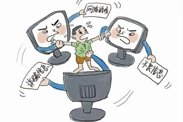 圖片