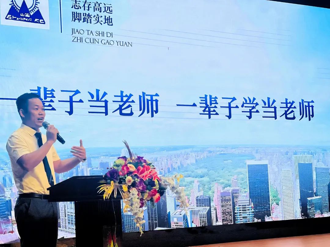 微信圖片_20250714152035.jpg