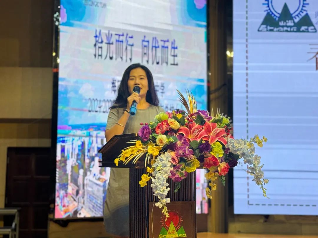 微信圖片_20250714151453.jpg