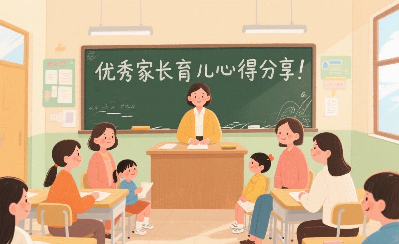 微信圖片_20250722163248.jpg