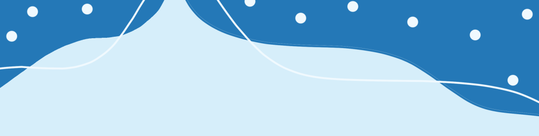 未標(biāo)題-1.png