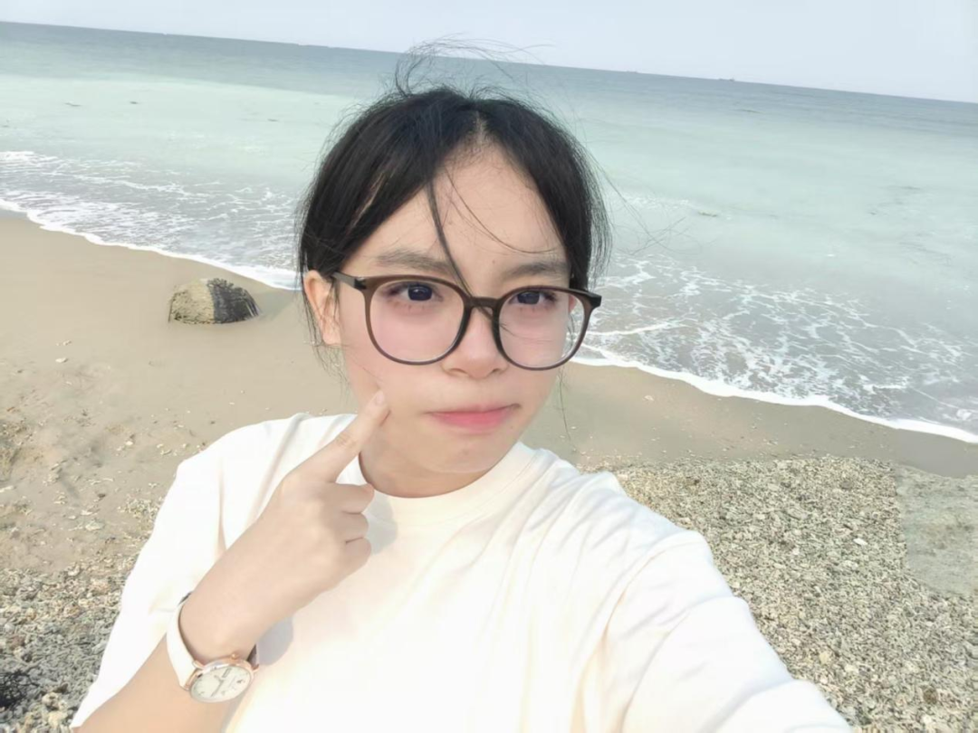 成長在山高，不負(fù)好時(shí)光‖?？谏礁咧袑W(xué)學(xué)生優(yōu)秀習(xí)作展示（第二十六期）-圖片2