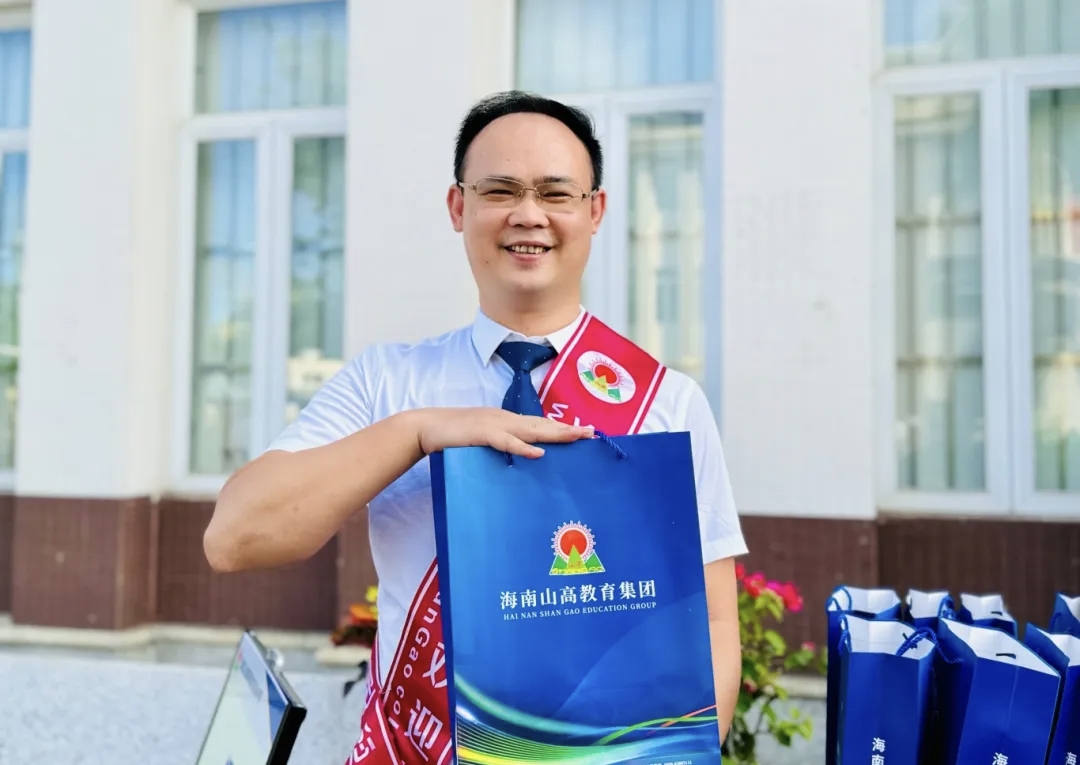 微信圖片_20250626205120.jpg