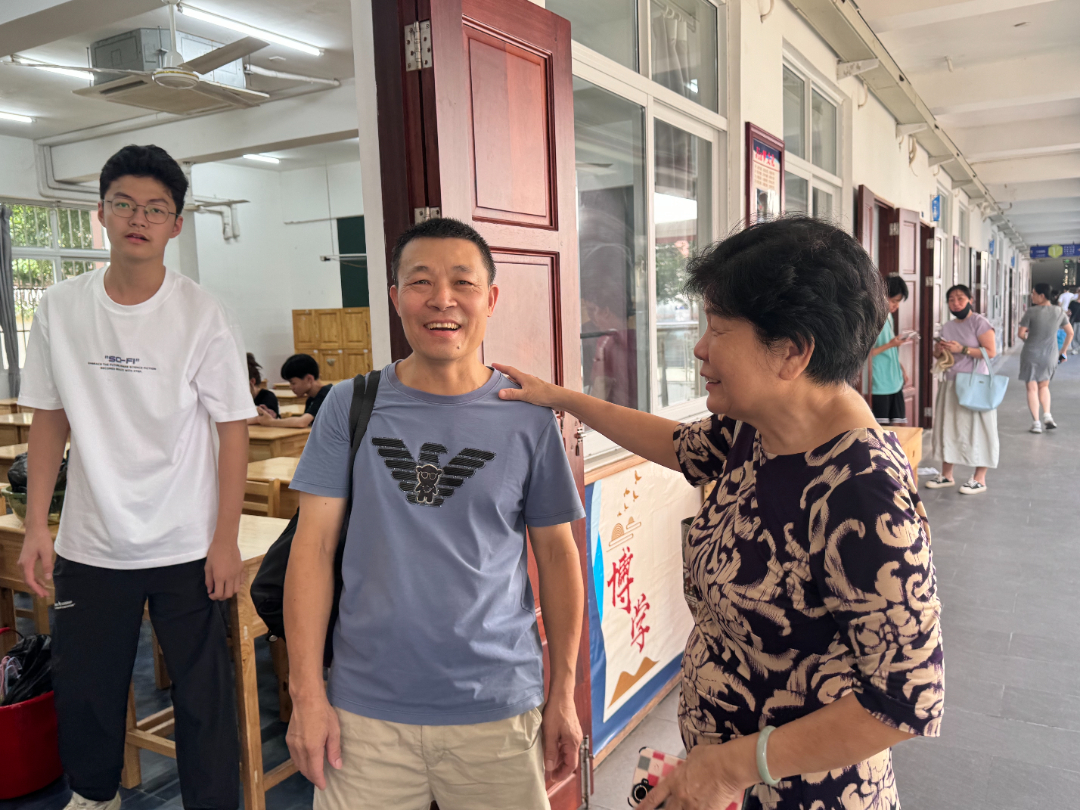 微信圖片_20250823210157.jpg