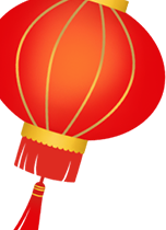 喜報三連|多項賽事捷報齊至，見證我校師生卓越風(fēng)采