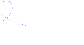 探秘小學(xué)銜接成長(zhǎng)——?？谏礁邔W(xué)校幼小銜接主題活動(dòng)