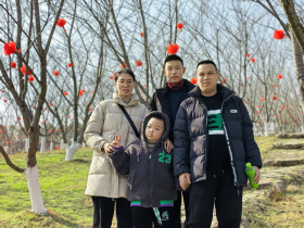 悅伴成長(zhǎng) 家長(zhǎng)學(xué)堂‖海口山高中學(xué)優(yōu)秀家長(zhǎng)育子心得分享（第49期）