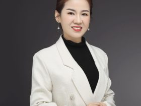 業(yè)務(wù)園長(zhǎng) 馬小玲