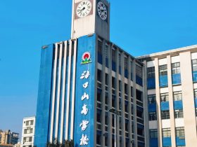 “銜”而有道 “接”續(xù)未來——?？谏礁邔W(xué)校幼小銜接活動